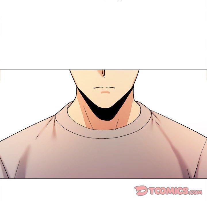 [韩国漫画] 恋爱信仰 剧情,巨乳大奶#[123P]-87