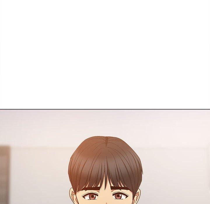 [韩国漫画] 恋爱信仰 剧情,巨乳大奶#[123P]-88