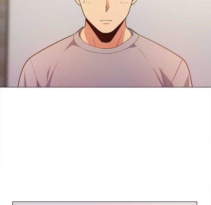 [韩国漫画] 恋爱信仰 剧情,巨乳大奶#[123P]-89