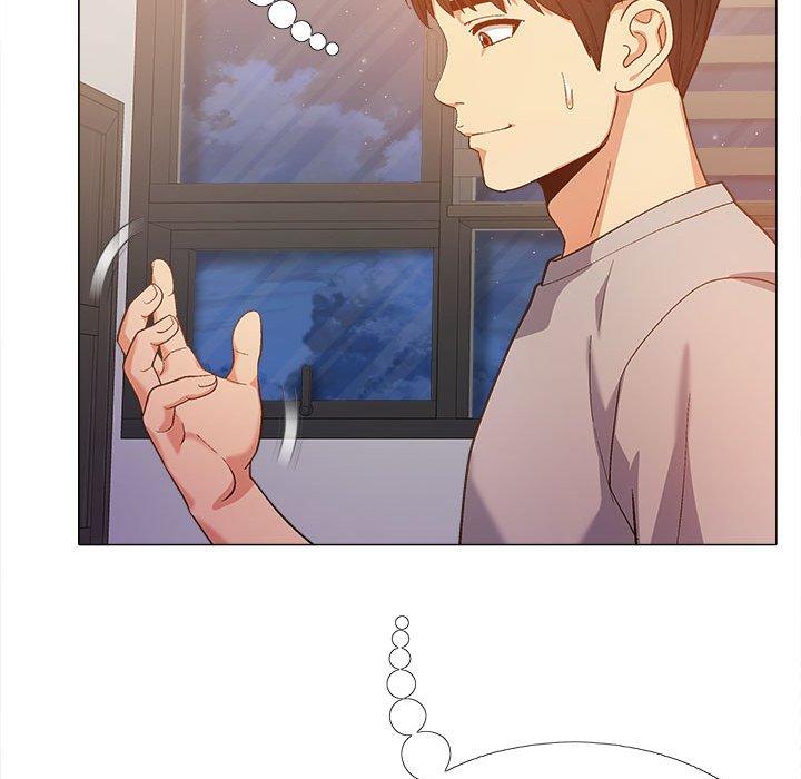 [韩国漫画] 恋爱信仰 剧情,巨乳大奶#[123P]-92