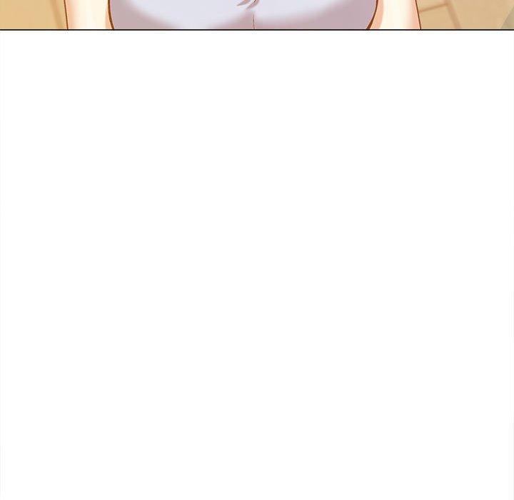 [韩国漫画] 恋爱信仰 剧情,巨乳大奶#[123P]-94