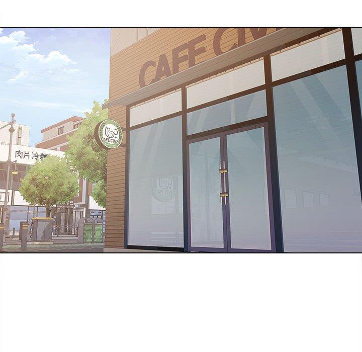 [韩国漫画] 恋爱信仰 剧情,巨乳大奶#[123P]-96