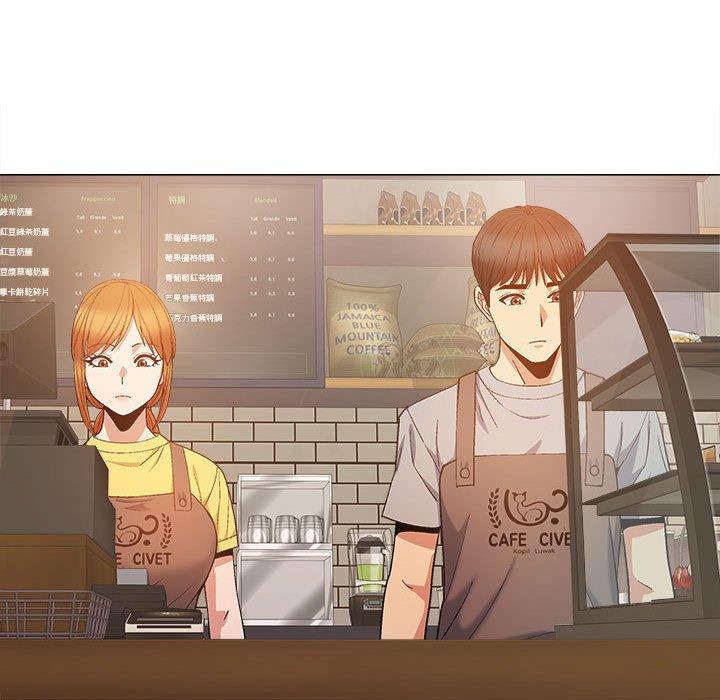 [韩国漫画] 恋爱信仰 剧情,巨乳大奶#[123P]-99