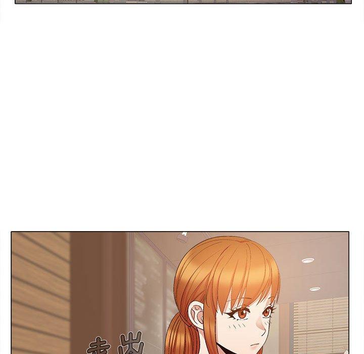 [韩国漫画] 恋爱信仰 剧情,巨乳大奶#[127P]-112