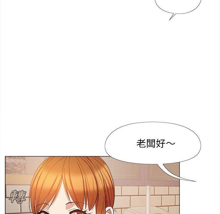 [韩国漫画] 恋爱信仰 剧情,巨乳大奶#[127P]-115