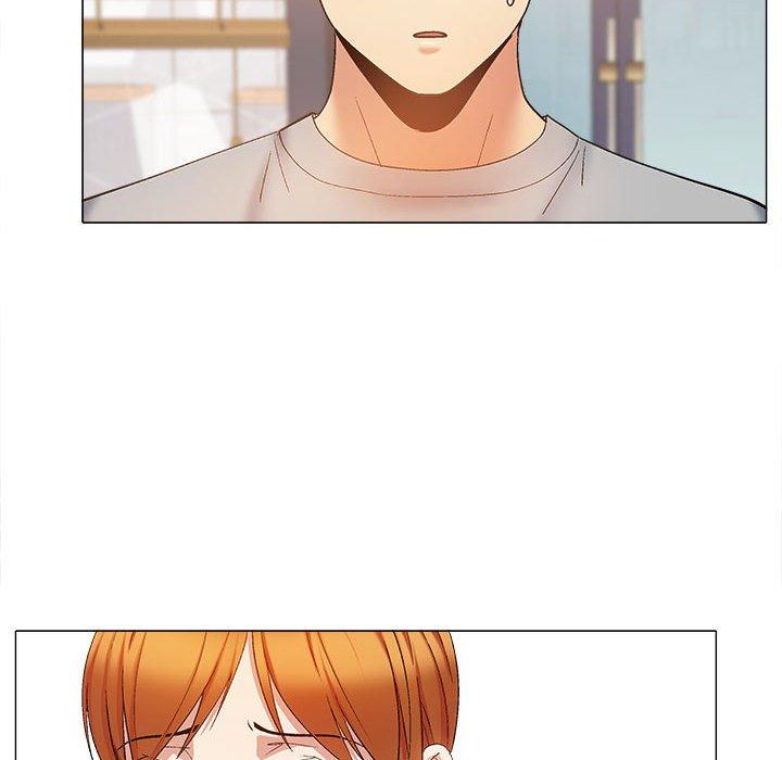 [韩国漫画] 恋爱信仰 剧情,巨乳大奶#[127P]-119