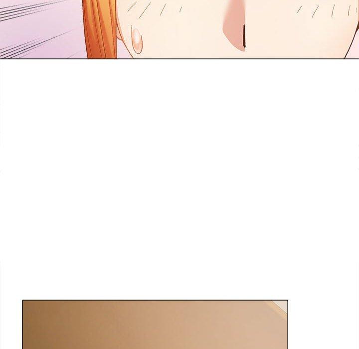 [韩国漫画] 恋爱信仰 剧情,巨乳大奶#[127P]-123