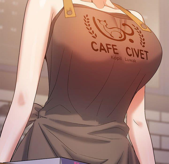 [韩国漫画] 恋爱信仰 剧情,巨乳大奶#[127P]-126