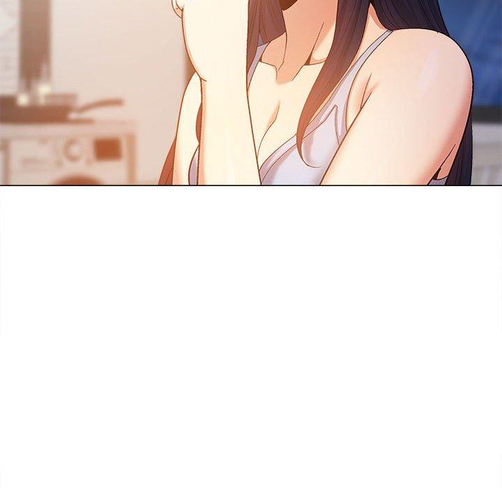 [韩国漫画] 恋爱信仰 剧情,巨乳大奶#[127P]-14