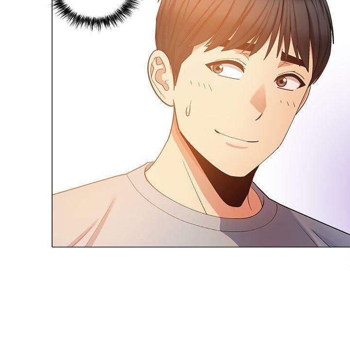 [韩国漫画] 恋爱信仰 剧情,巨乳大奶#[127P]-26