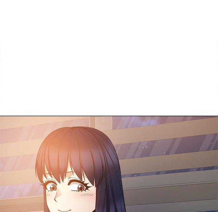 [韩国漫画] 恋爱信仰 剧情,巨乳大奶#[127P]-27