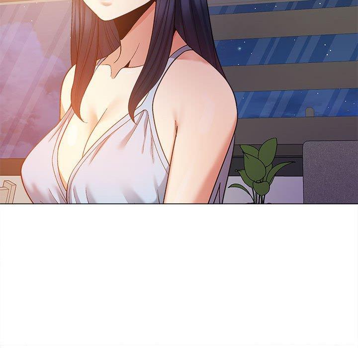 [韩国漫画] 恋爱信仰 剧情,巨乳大奶#[127P]-28