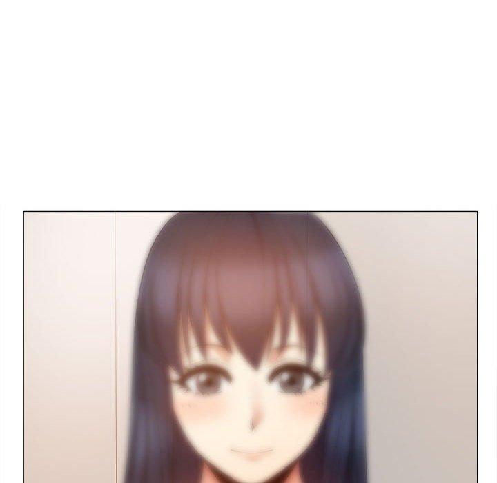 [韩国漫画] 恋爱信仰 剧情,巨乳大奶#[127P]-31