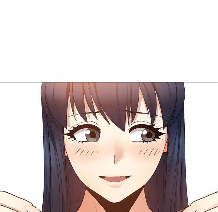 [韩国漫画] 恋爱信仰 剧情,巨乳大奶#[127P]-33