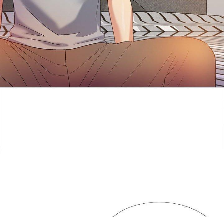 [韩国漫画] 恋爱信仰 剧情,巨乳大奶#[127P]-36