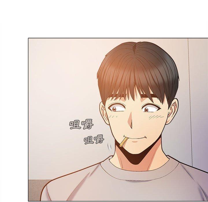 [韩国漫画] 恋爱信仰 剧情,巨乳大奶#[127P]-5