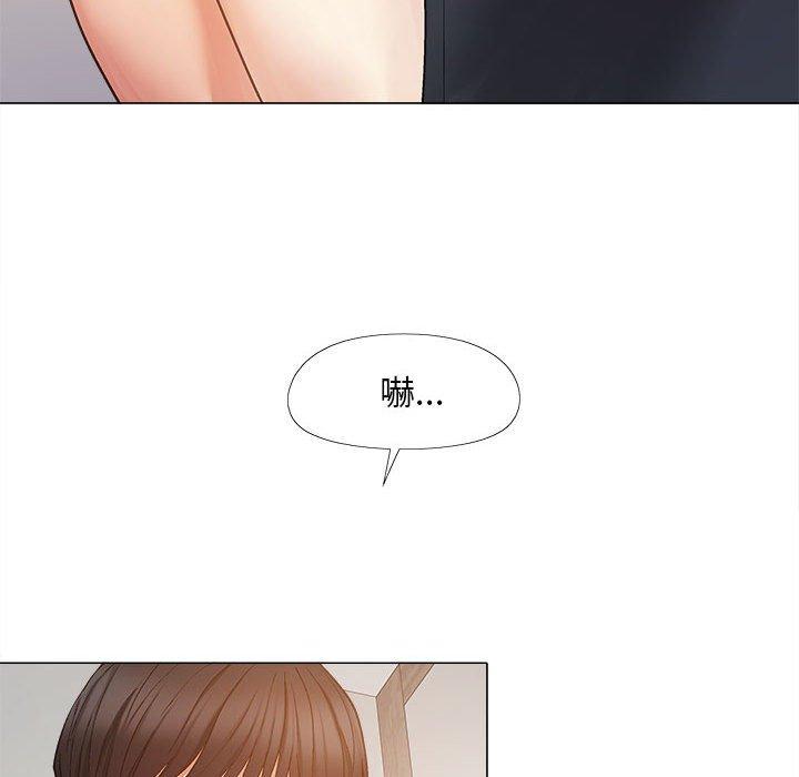 [韩国漫画] 恋爱信仰 剧情,巨乳大奶#[127P]-50