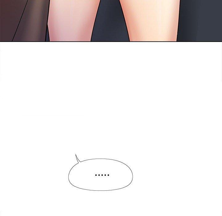 [韩国漫画] 恋爱信仰 剧情,巨乳大奶#[127P]-54