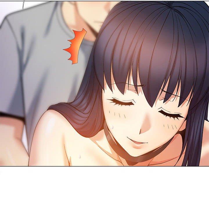 [韩国漫画] 恋爱信仰 剧情,巨乳大奶#[127P]-61