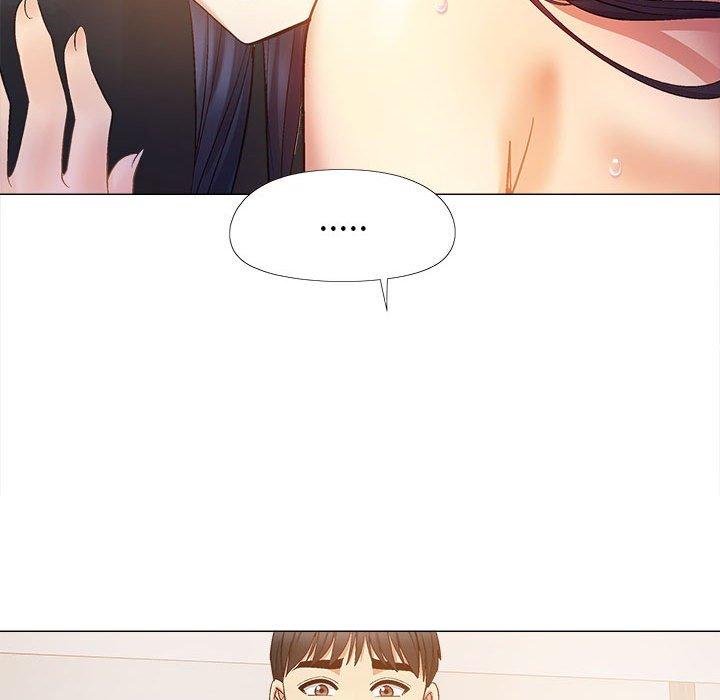 [韩国漫画] 恋爱信仰 剧情,巨乳大奶#[127P]-71