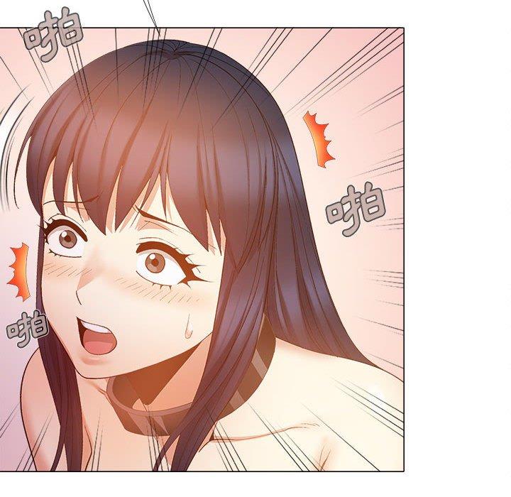 [韩国漫画] 恋爱信仰 剧情,巨乳大奶#[127P]-94