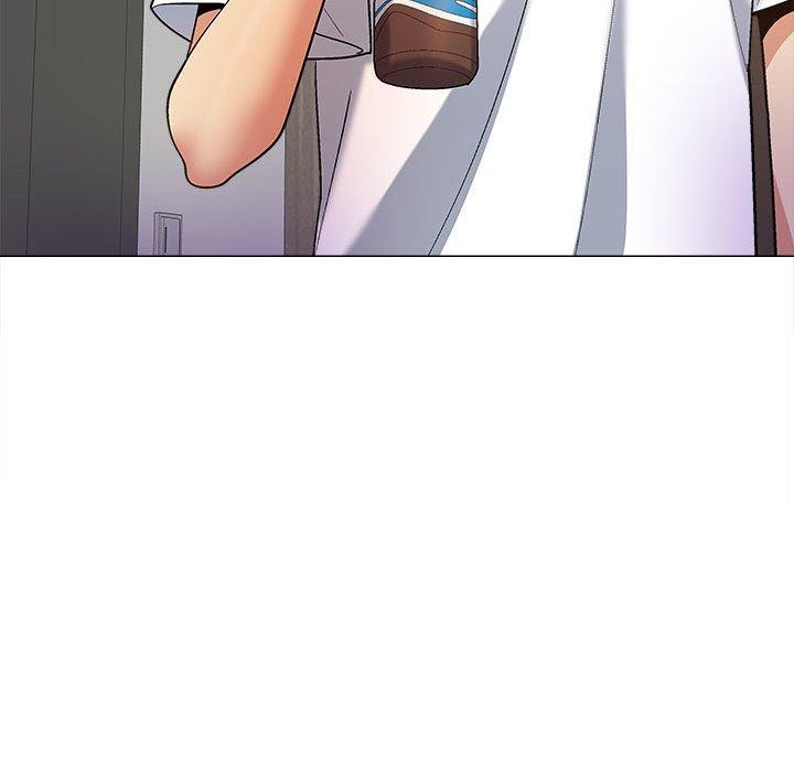 [韩国漫画] 恋爱信仰 剧情,巨乳大奶#[127P]-101