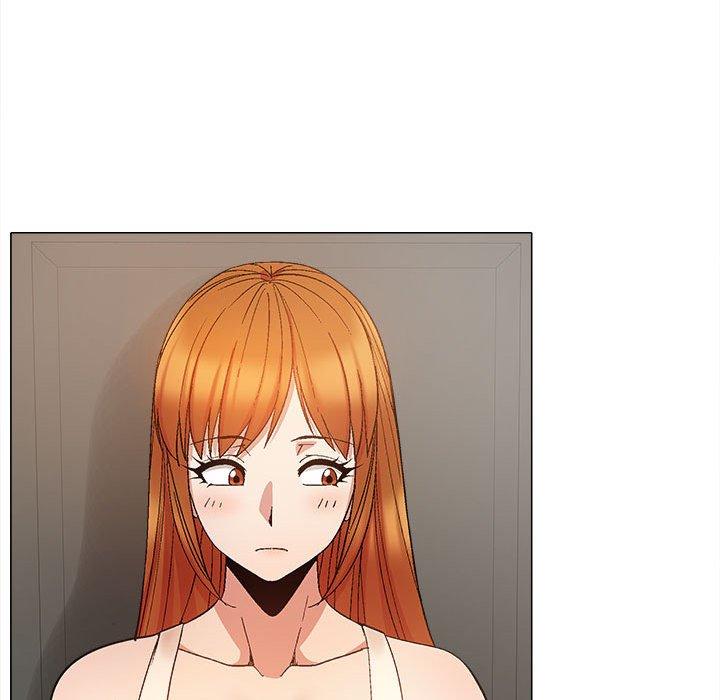 [韩国漫画] 恋爱信仰 剧情,巨乳大奶#[127P]-103