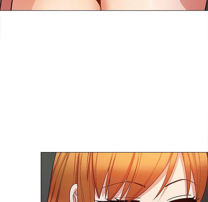 [韩国漫画] 恋爱信仰 剧情,巨乳大奶#[127P]-108