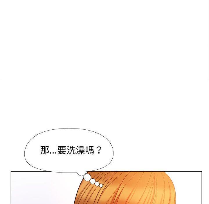 [韩国漫画] 恋爱信仰 剧情,巨乳大奶#[127P]-120