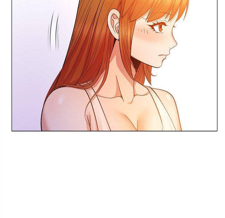 [韩国漫画] 恋爱信仰 剧情,巨乳大奶#[127P]-121