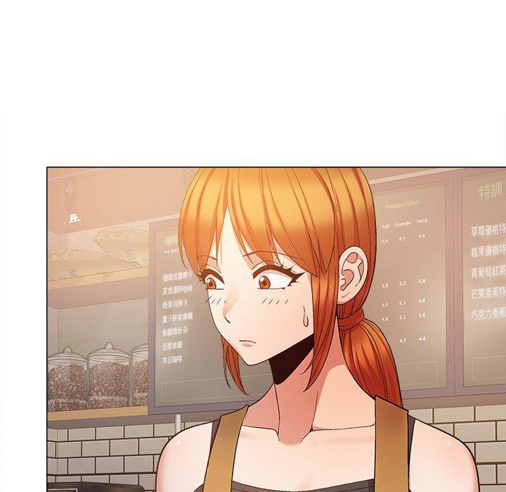 [韩国漫画] 恋爱信仰 剧情,巨乳大奶#[127P]-13