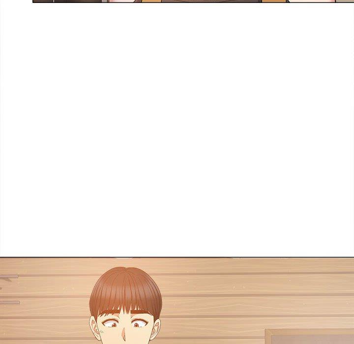 [韩国漫画] 恋爱信仰 剧情,巨乳大奶#[127P]-14