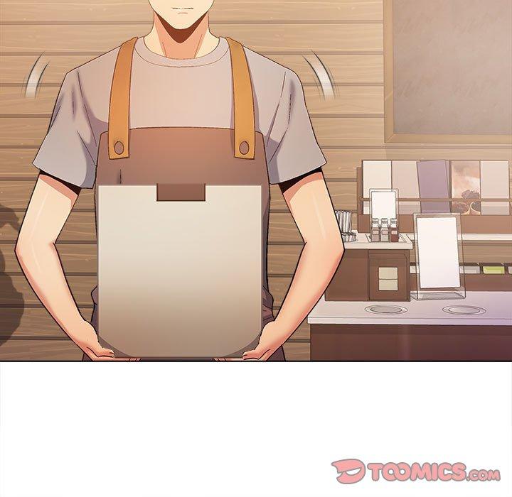 [韩国漫画] 恋爱信仰 剧情,巨乳大奶#[127P]-15