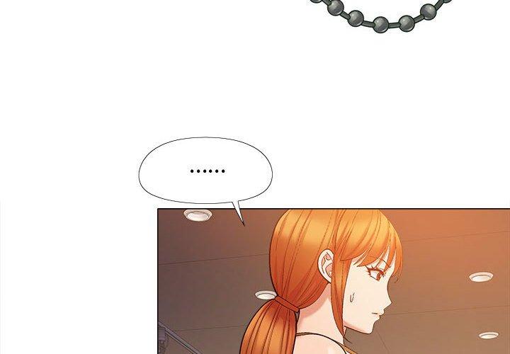 [韩国漫画] 恋爱信仰 剧情,巨乳大奶#[127P]-2