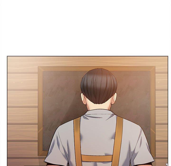 [韩国漫画] 恋爱信仰 剧情,巨乳大奶#[127P]-20