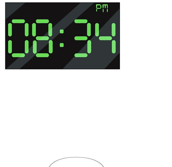 [韩国漫画] 恋爱信仰 剧情,巨乳大奶#[127P]-22