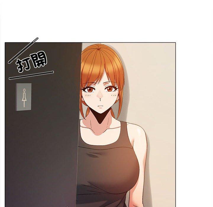 [韩国漫画] 恋爱信仰 剧情,巨乳大奶#[127P]-25