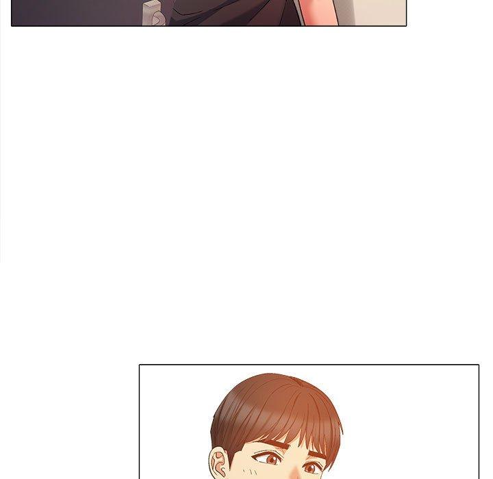 [韩国漫画] 恋爱信仰 剧情,巨乳大奶#[127P]-26