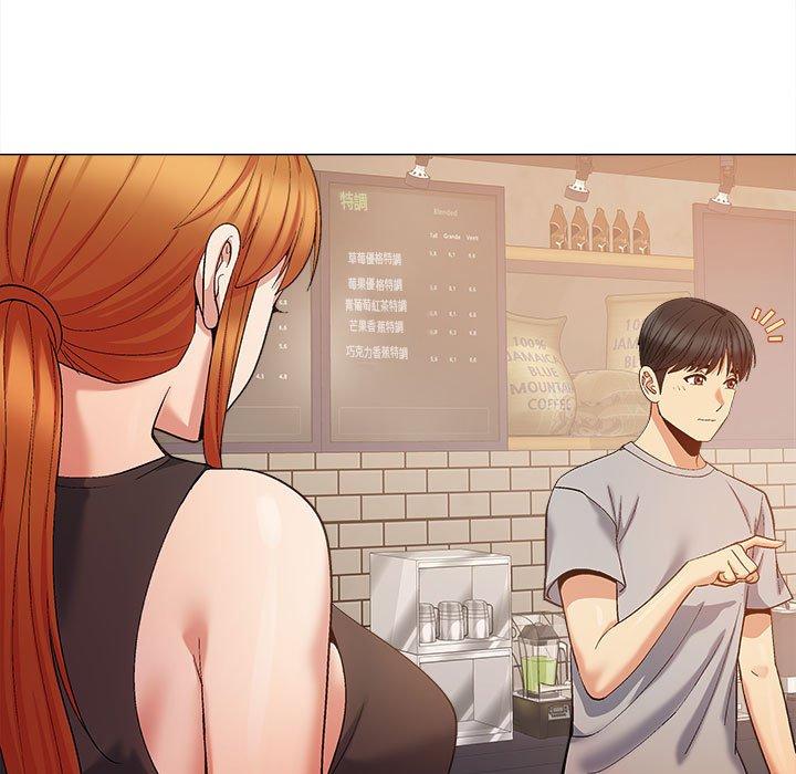 [韩国漫画] 恋爱信仰 剧情,巨乳大奶#[127P]-28