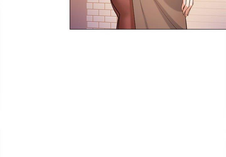 [韩国漫画] 恋爱信仰 剧情,巨乳大奶#[127P]-4