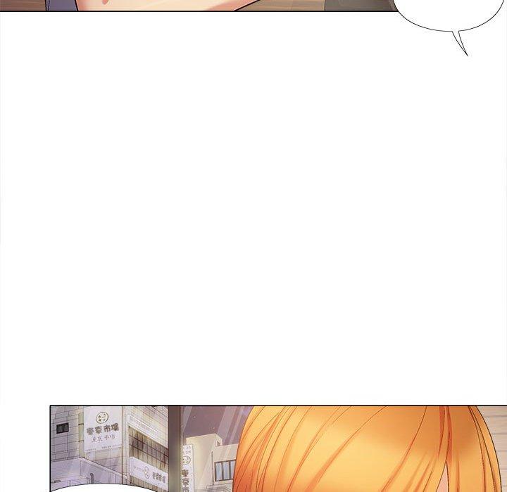 [韩国漫画] 恋爱信仰 剧情,巨乳大奶#[127P]-40