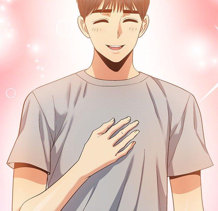 [韩国漫画] 恋爱信仰 剧情,巨乳大奶#[127P]-43