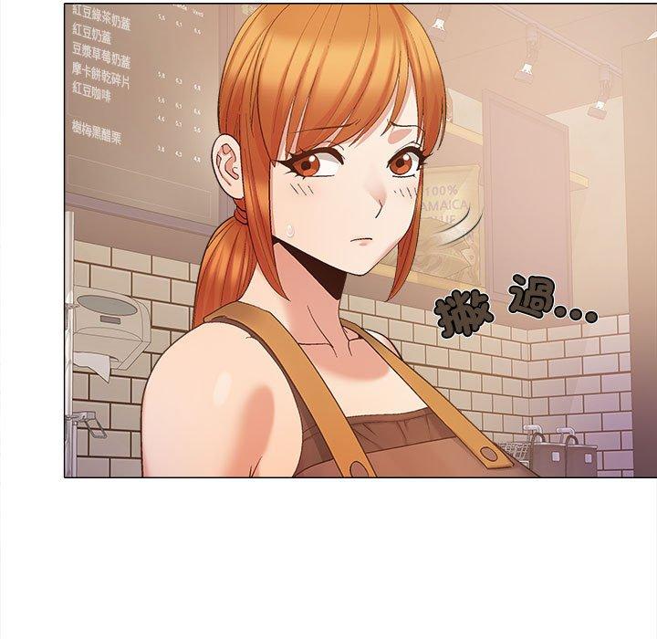 [韩国漫画] 恋爱信仰 剧情,巨乳大奶#[127P]-5