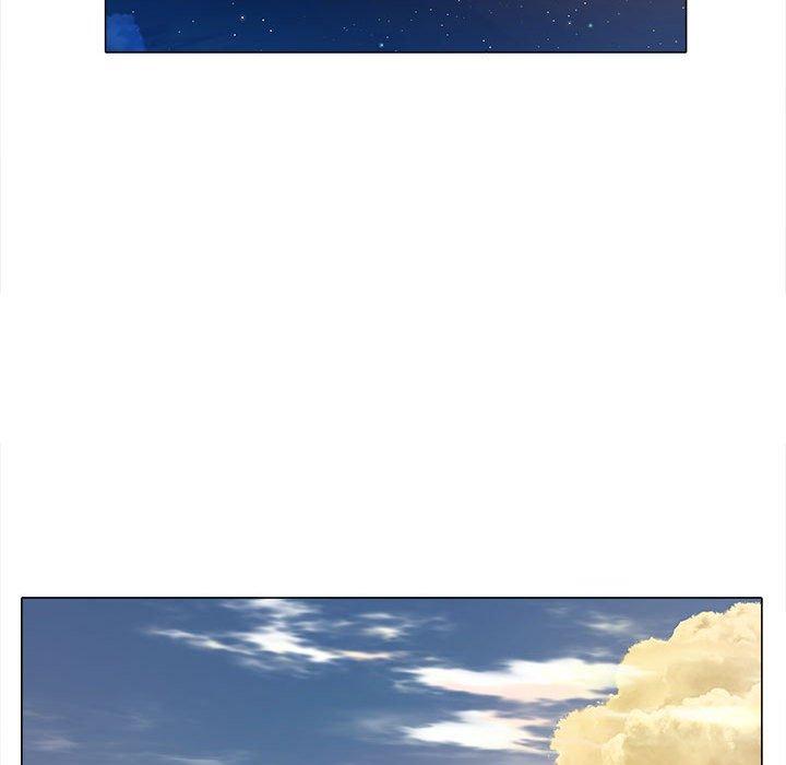 [韩国漫画] 恋爱信仰 剧情,巨乳大奶#[127P]-52