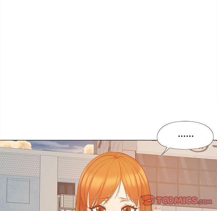 [韩国漫画] 恋爱信仰 剧情,巨乳大奶#[127P]-57