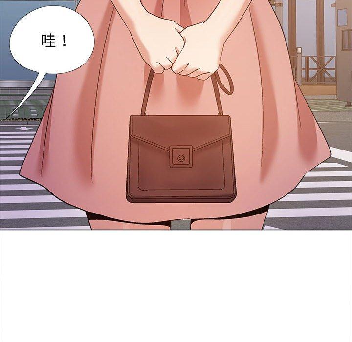 [韩国漫画] 恋爱信仰 剧情,巨乳大奶#[127P]-59