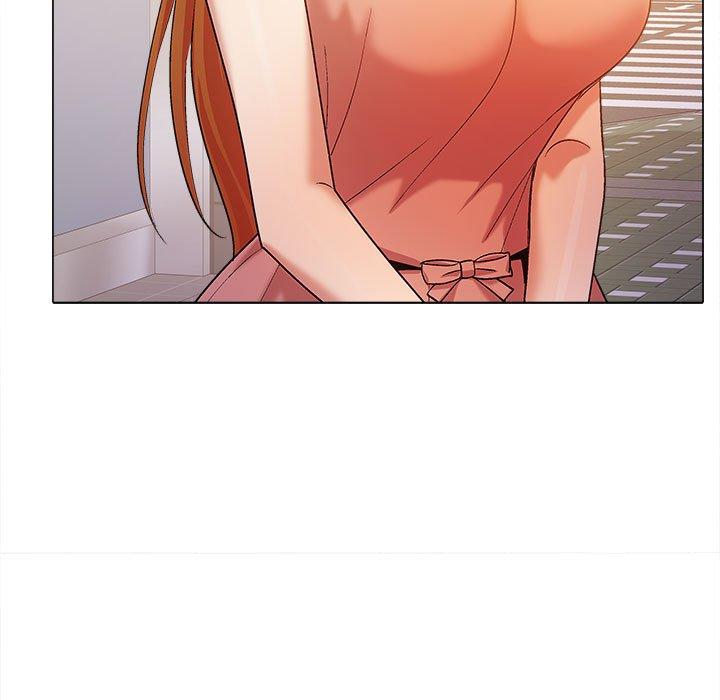 [韩国漫画] 恋爱信仰 剧情,巨乳大奶#[127P]-68