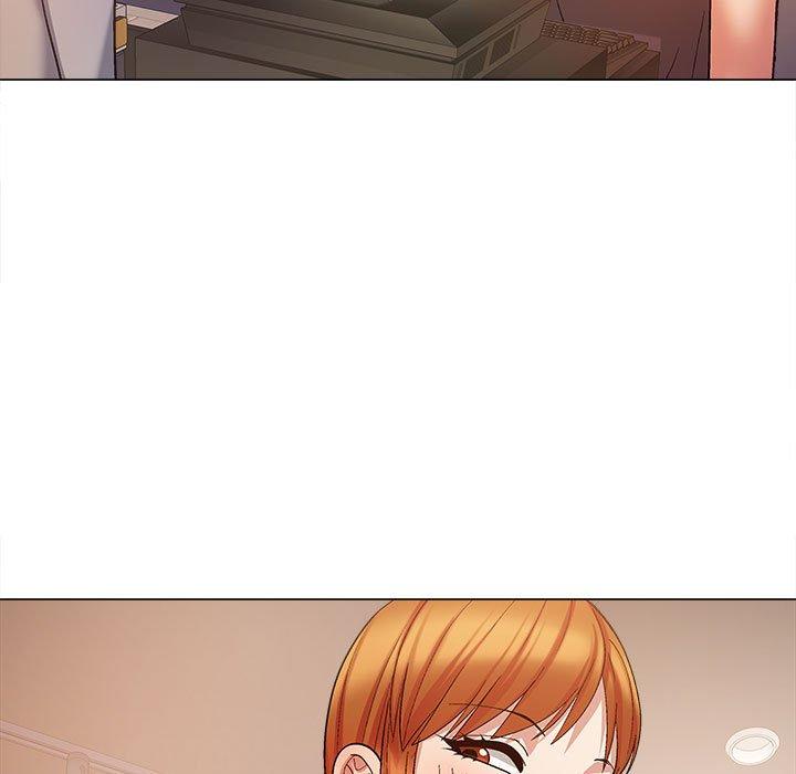 [韩国漫画] 恋爱信仰 剧情,巨乳大奶#[127P]-7