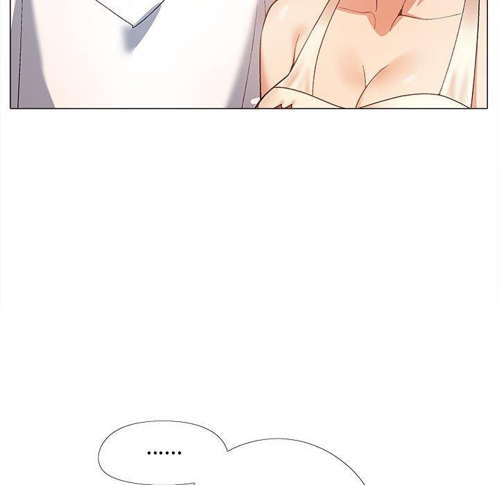 [韩国漫画] 恋爱信仰 剧情,巨乳大奶#[127P]-70