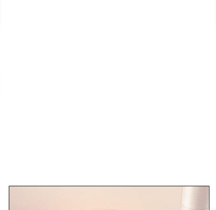 [韩国漫画] 恋爱信仰 剧情,巨乳大奶#[127P]-72